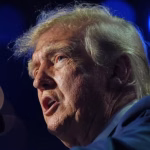 ELEZIONI MIDTERM, ORA TRUMP PROVA A COMPRARE I  VOTI: 5MILA DOLLARI SE VINCONO I. REPUBBLICANI
